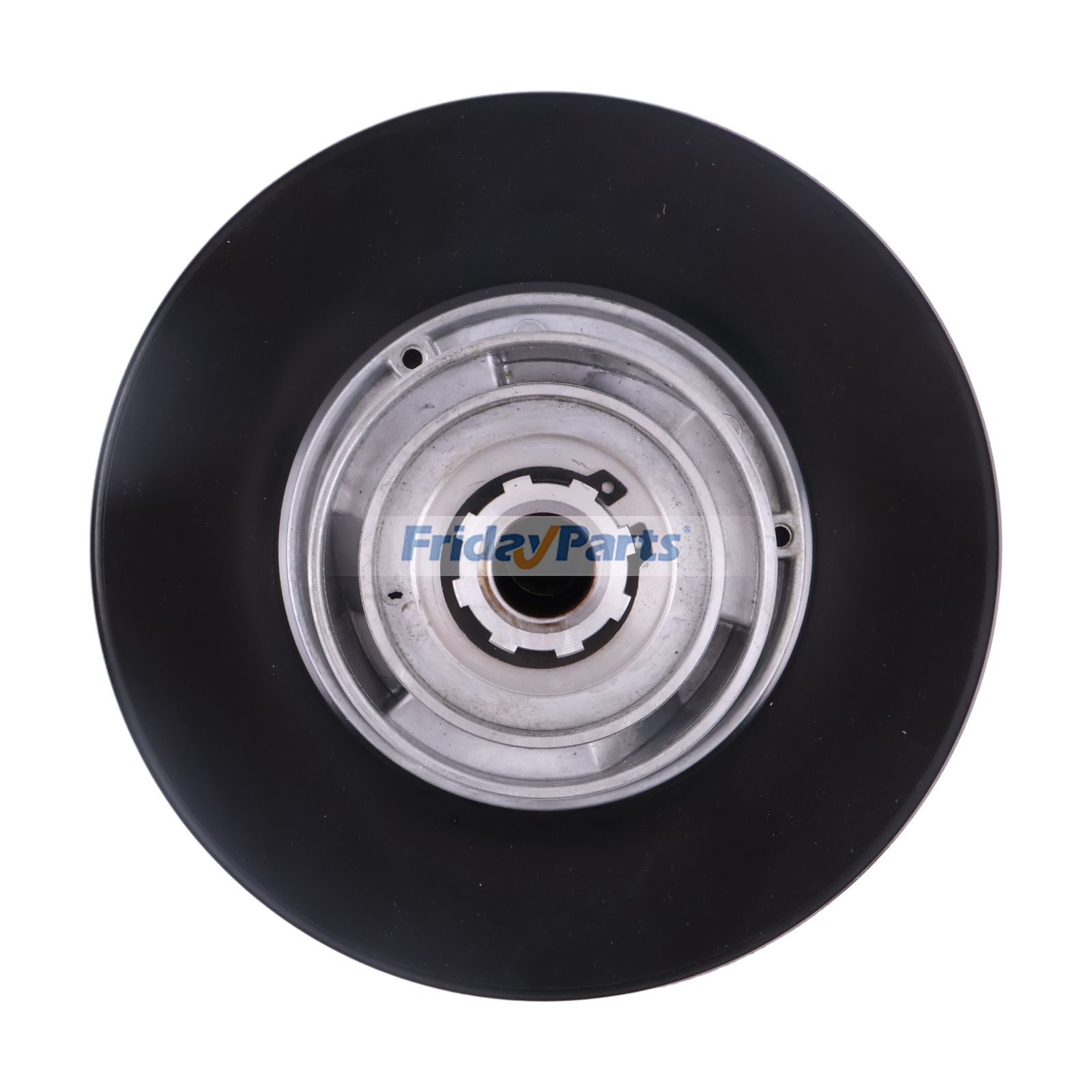 ゴルフカート プライマリ駆動クラッチ