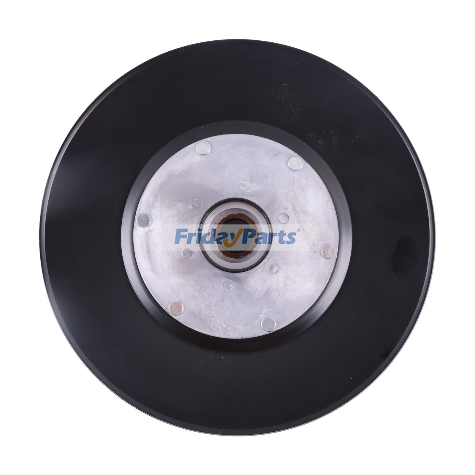 E-Z-GO用プライマリ駆動クラッチ