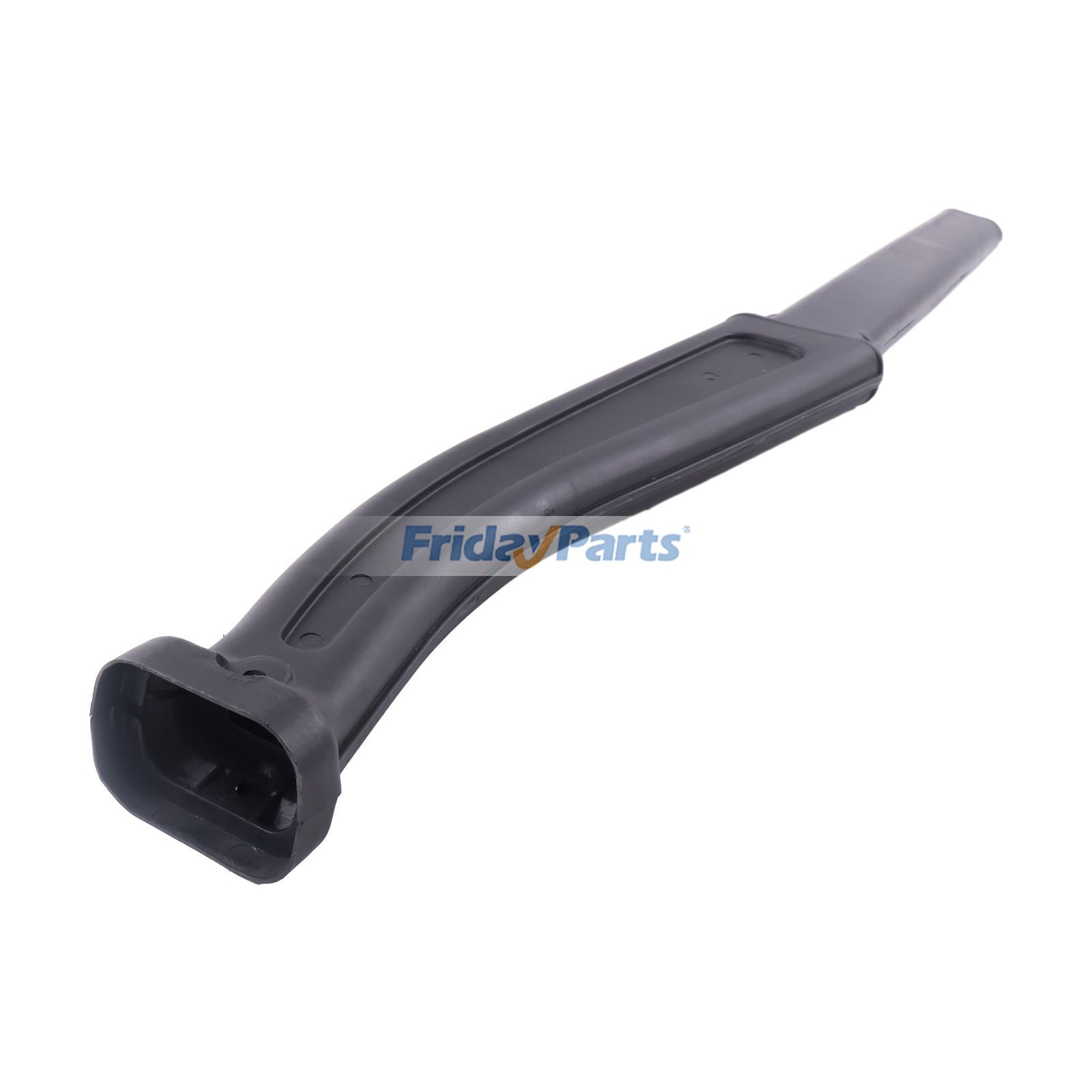 Compra Soporte de capota trasera para carrito de golf 102513501 para Club Car Precedent Onward Tempo en Fridayparts