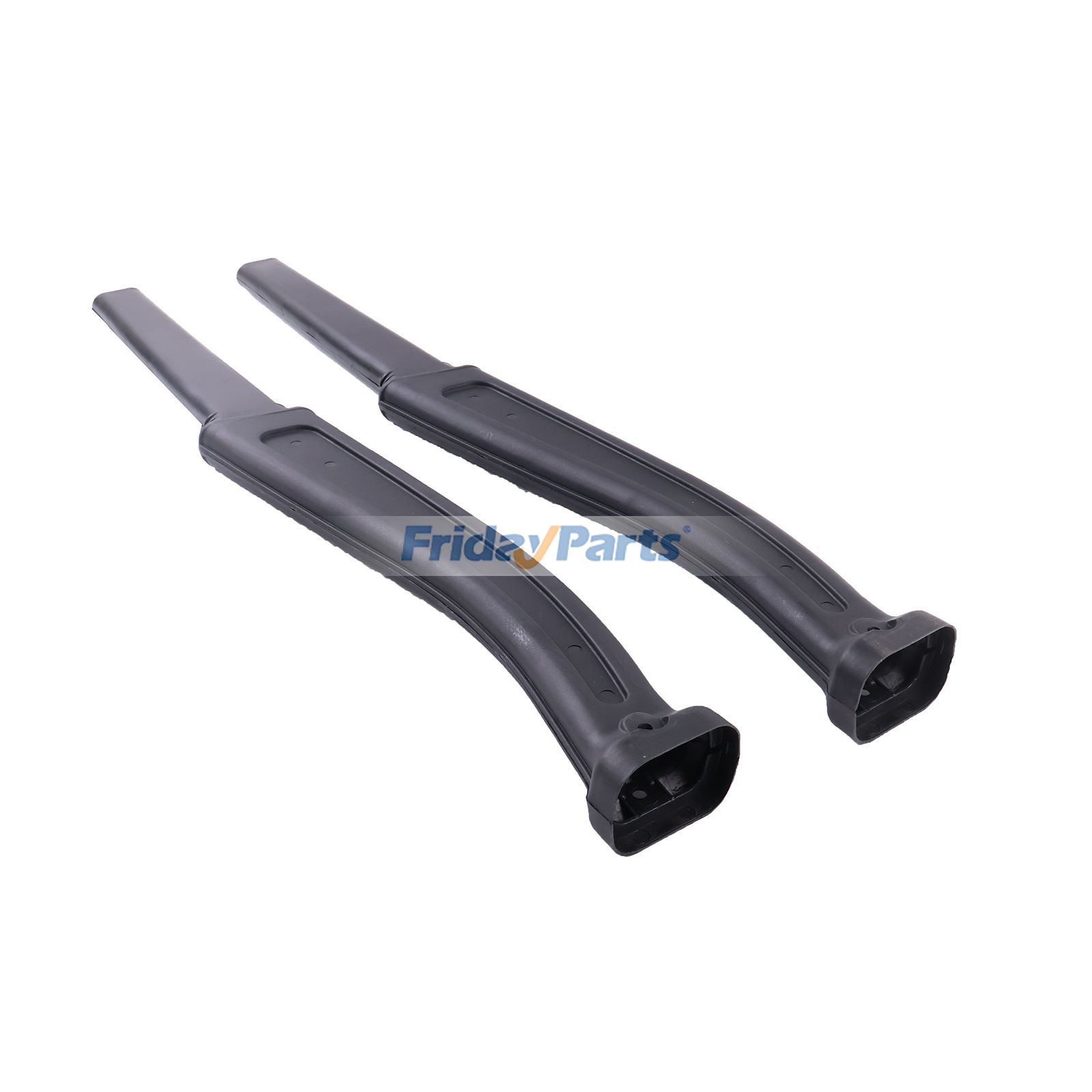 Soporte de capota trasera para carrito de golf 102513501 para Club Car Precedent Onward Tempo Para Club Car