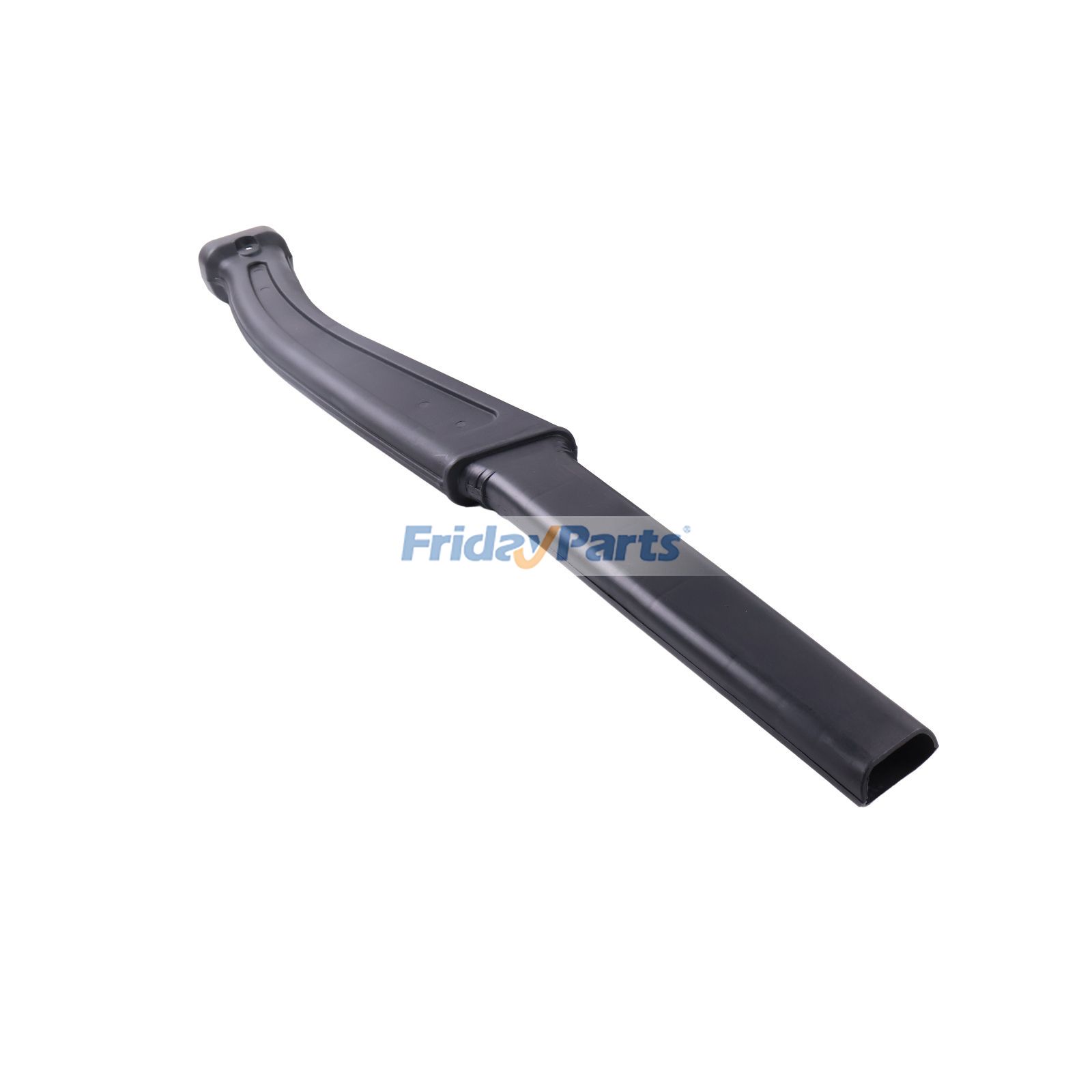 Soporte de capota trasera para carrito de golf 102513501 para Club Car Precedent Onward Tempo para Carrito de golf Para Club Car FridayParts