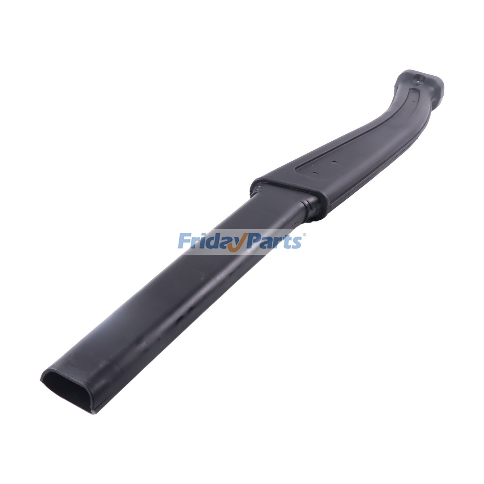 Parte para Carrito de golf