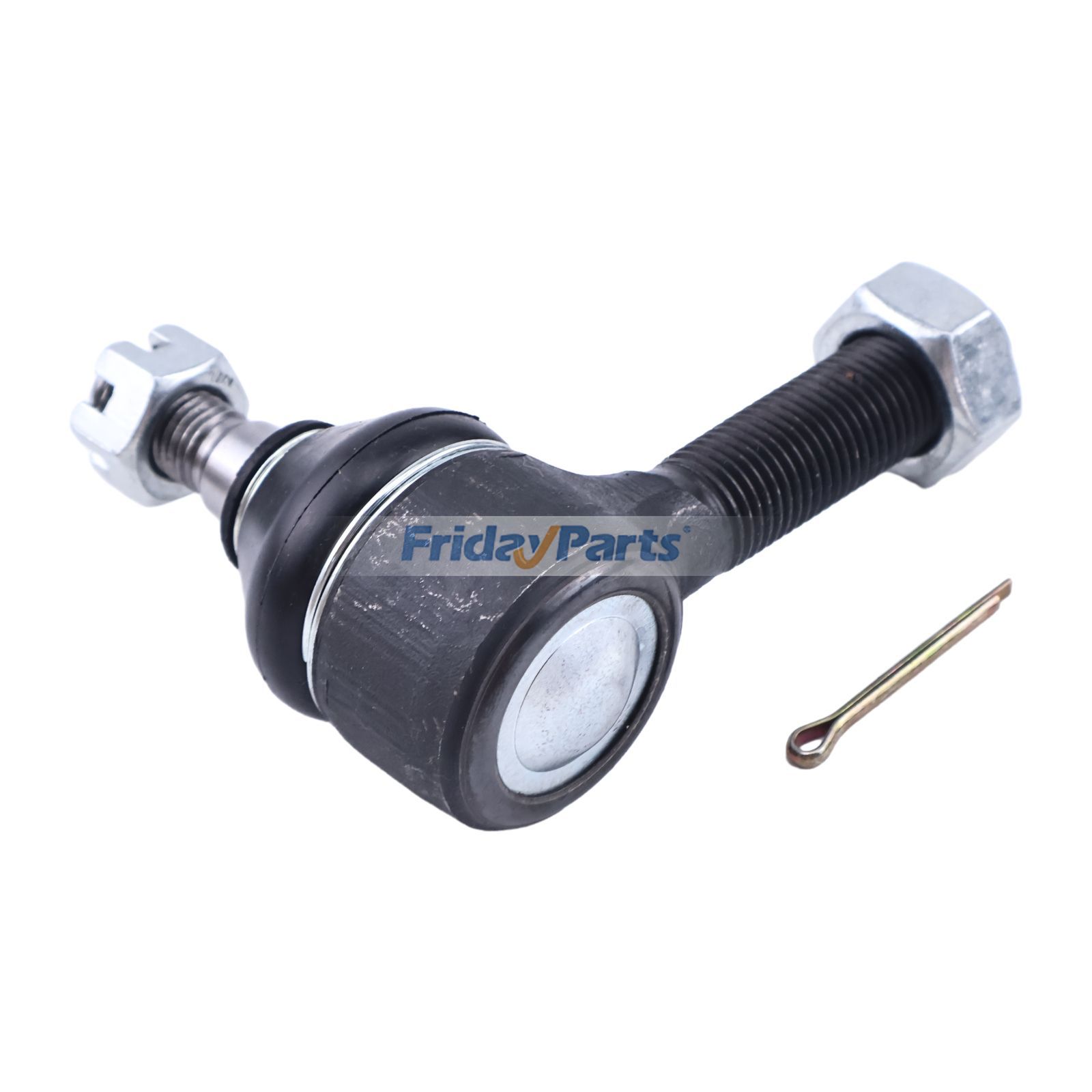 E-Z-GO用右ネジタイロッドエンド