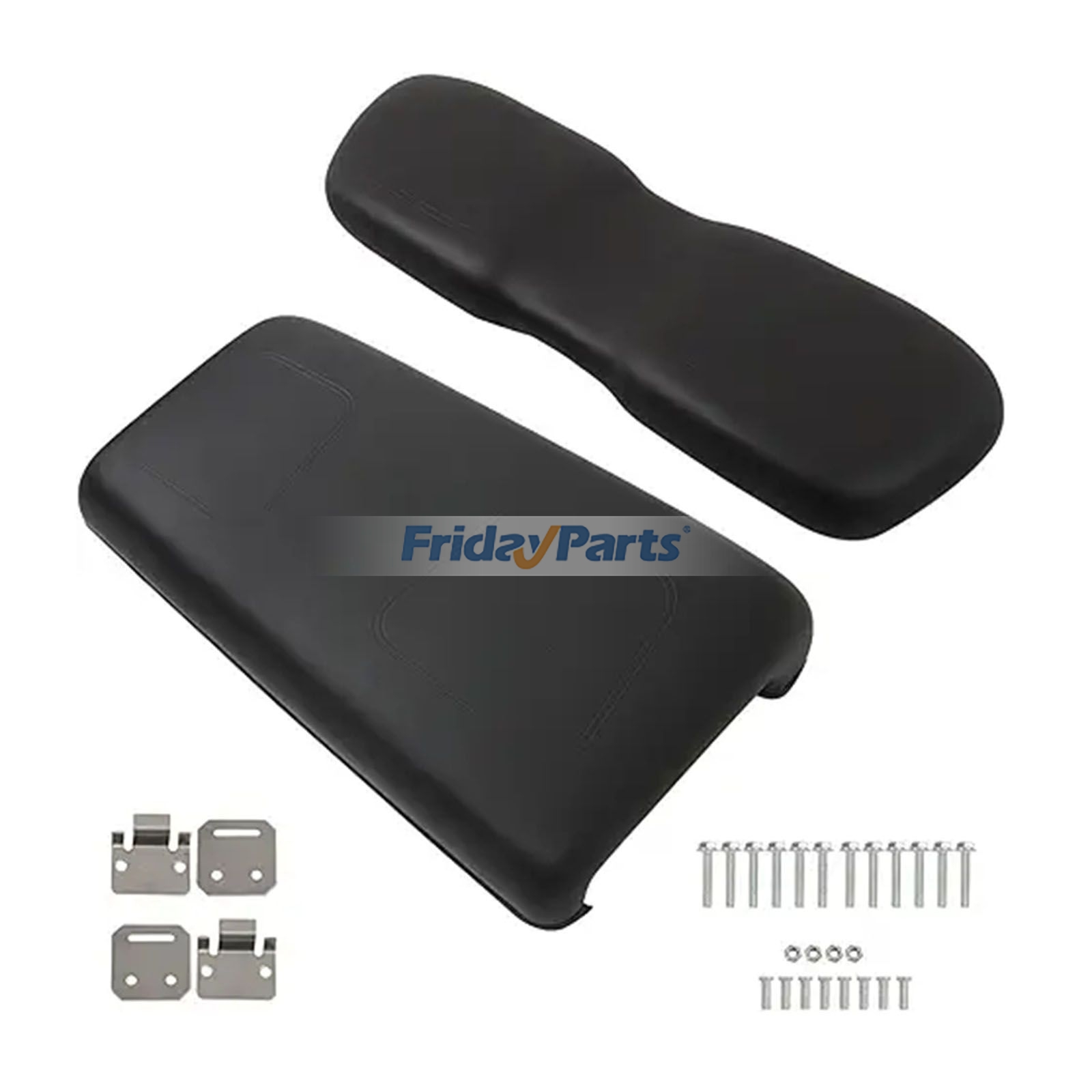 Seat Cushion Set in Stock in China