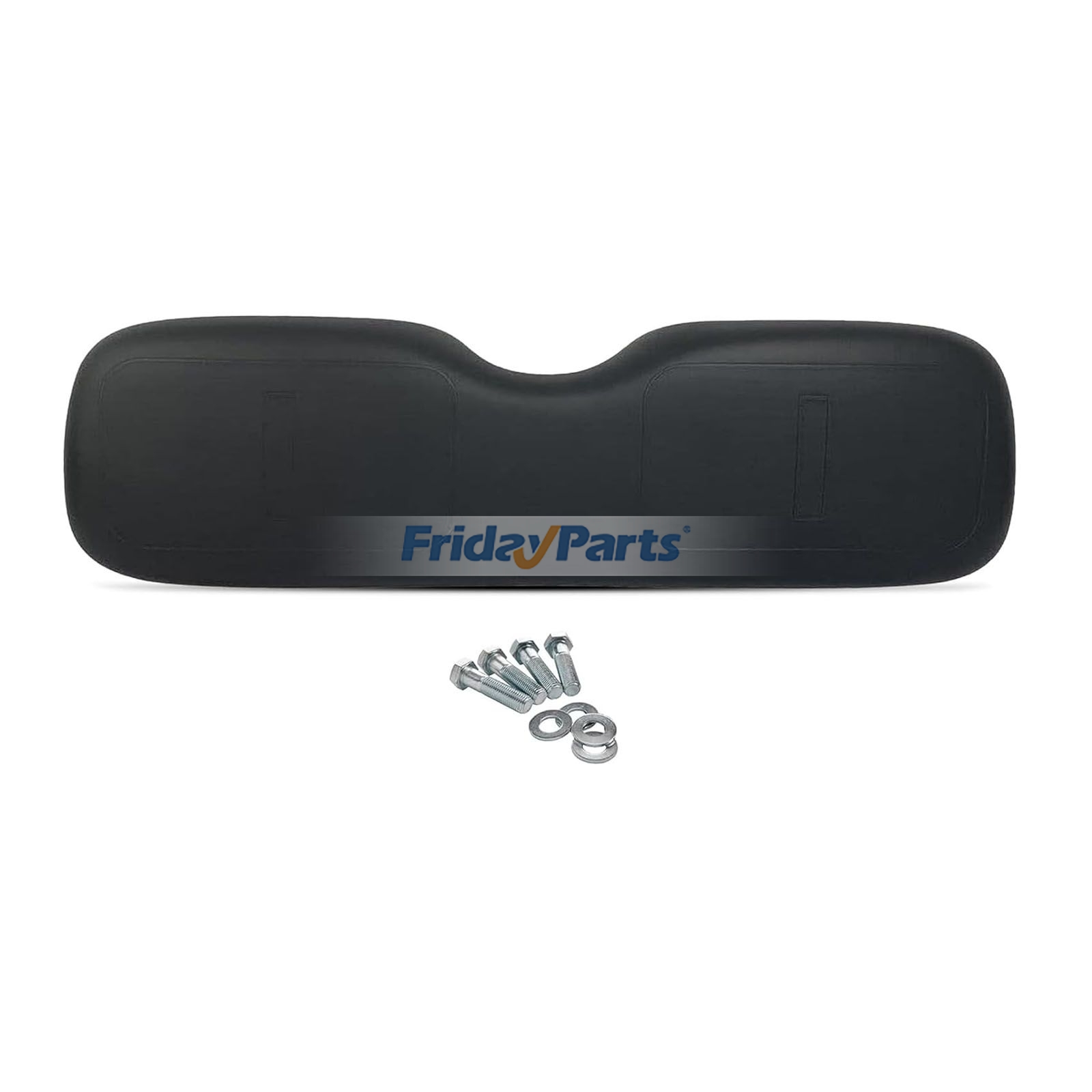  Seat Cushion Set For E-Z-GO