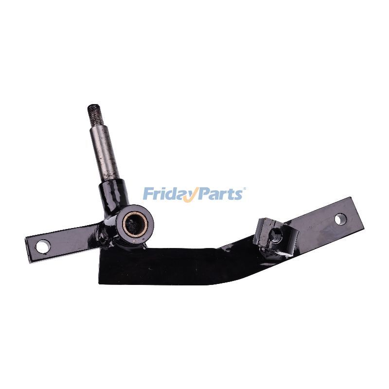 Ensemble de broche de voiturette de golf 102832601 pour Club Car DS 2004-Up Ga