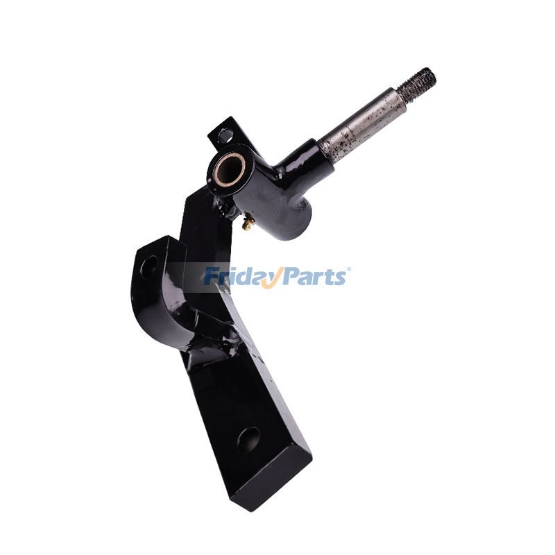 Ensemble de broche pour voiturette de golfpour Voiturette de Golf