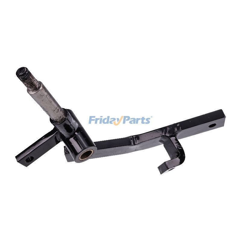 Ensemble de broche de voiturette de golf 102832601 pour Club Car DS 2004-Up GapourPour Club Car