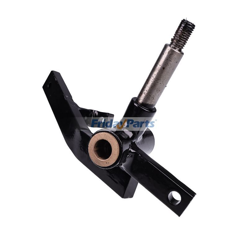 Ensemble de broche pour voiturette de golf Pour Club Car