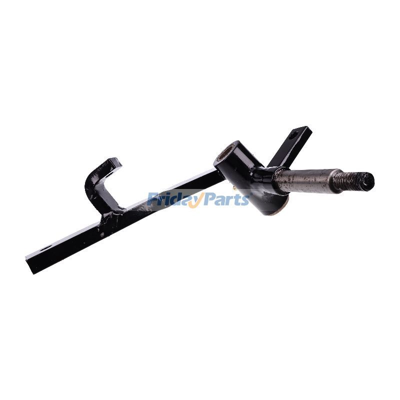 Ensemble de broche pour voiturette de golf de FridayParts