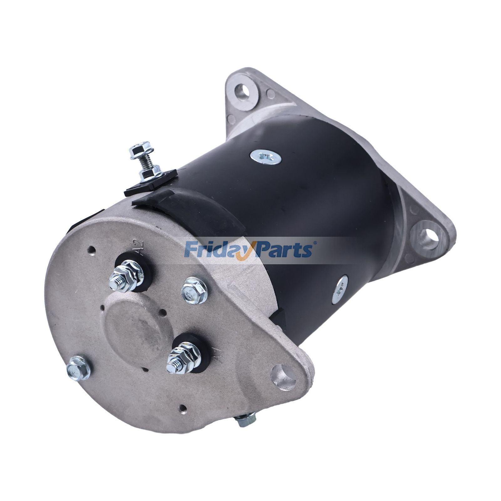 Générateur de démarrage Pour BOBCAT,Pour Club Car,Pour E-Z-GO,Pour Husqvarna,Pour AUTRE MARQUE,Pour Toro