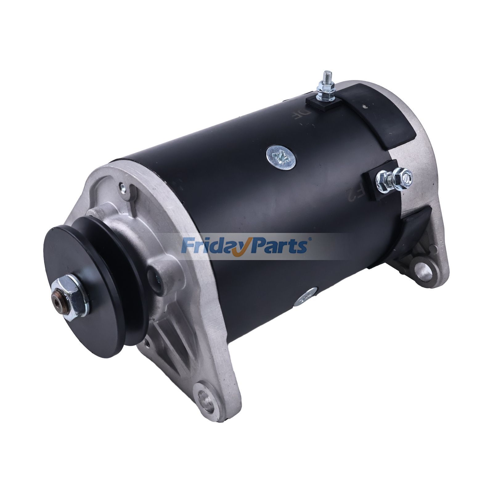 Générateur de démarragepour Voiturette de Golf