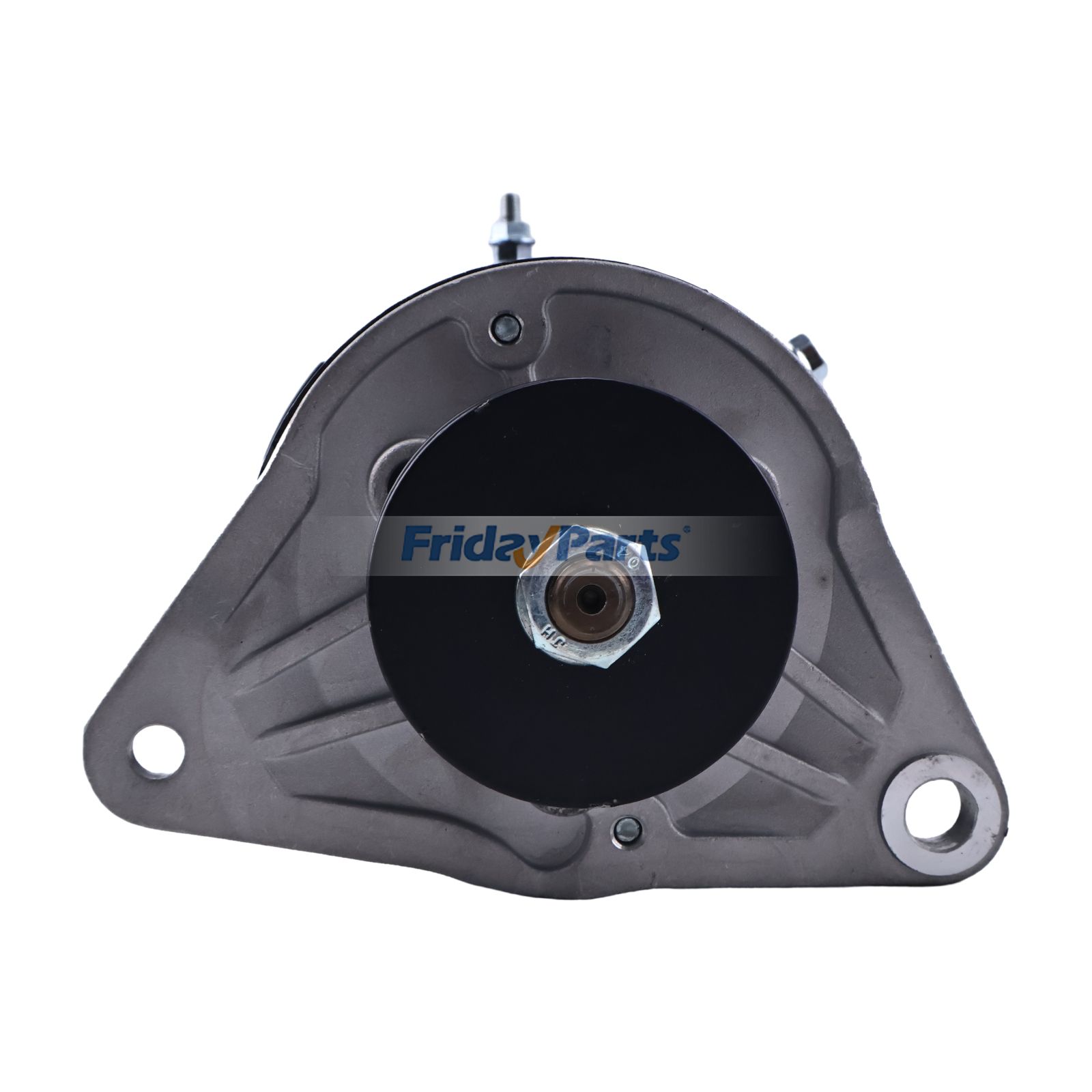 Générateur de démarrage pour Voiturette de Golf Pour BOBCAT,Pour Club Car,Pour E-Z-GO,Pour Husqvarna,Pour AUTRE MARQUE,Pour Toro