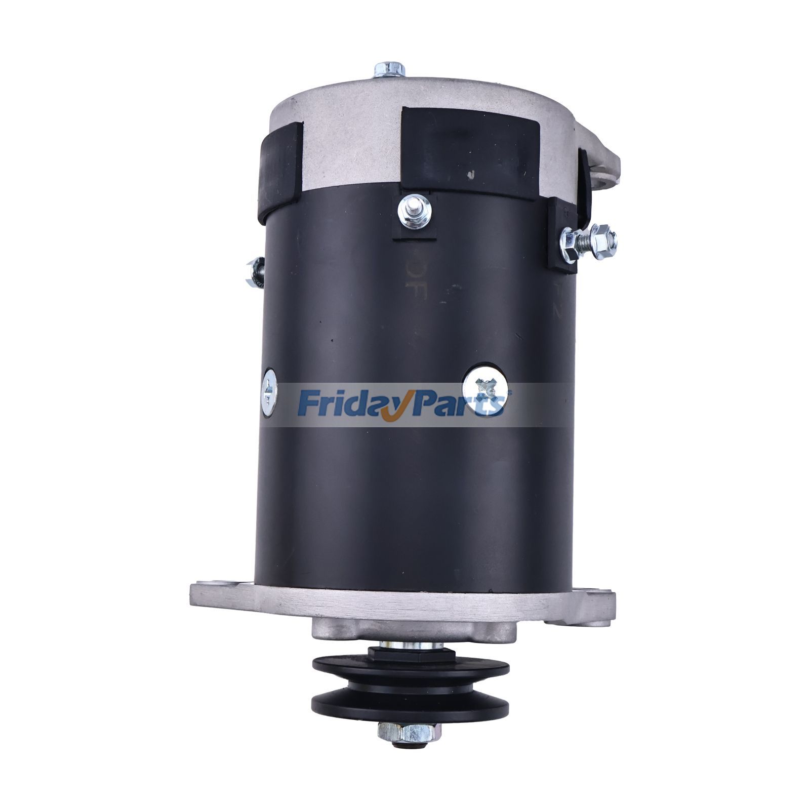 Générateur de démarrage pour voiturette de golf 1018337-01 pour Club Car DS Series FE290 FE350 1996-2006 EZ-GO Medalist TXT 1980-1993pourPour BOBCAT,Pour Club Car,Pour E-Z-GO,Pour Husqvarna,Pour AUTRE MARQUE,Pour Toro