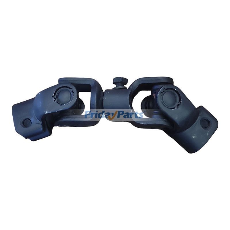 Golf Cart Steering Joint 1012454 for Club Car DS 1984-Up