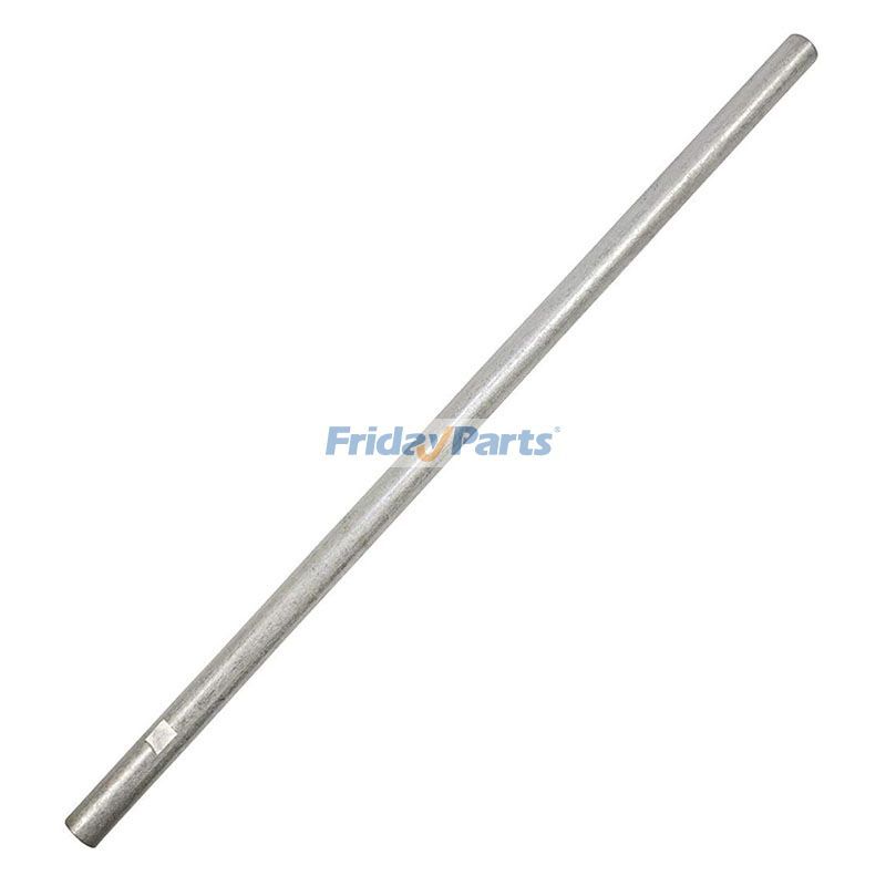 Golf Cart Tie Rod 1010219 for Club Car DS 1993-Up