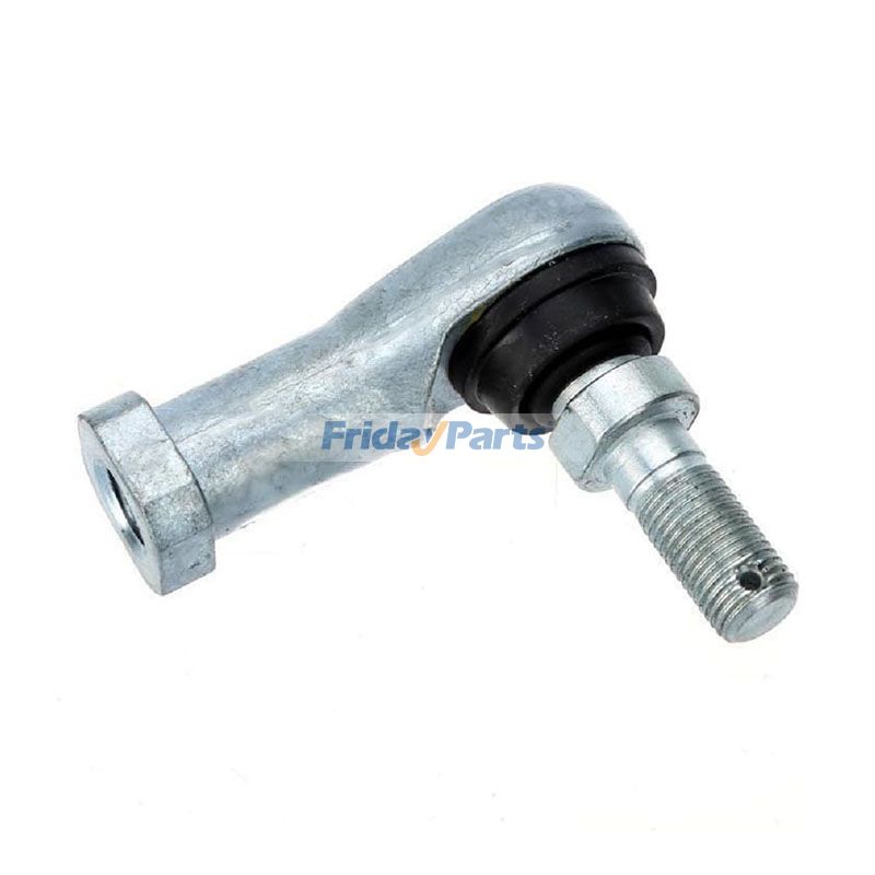 Rotule de direction pour voiturette de golf avec filetage à droite 1020226-01 pour Club Car DS Carryall à partir de 2009