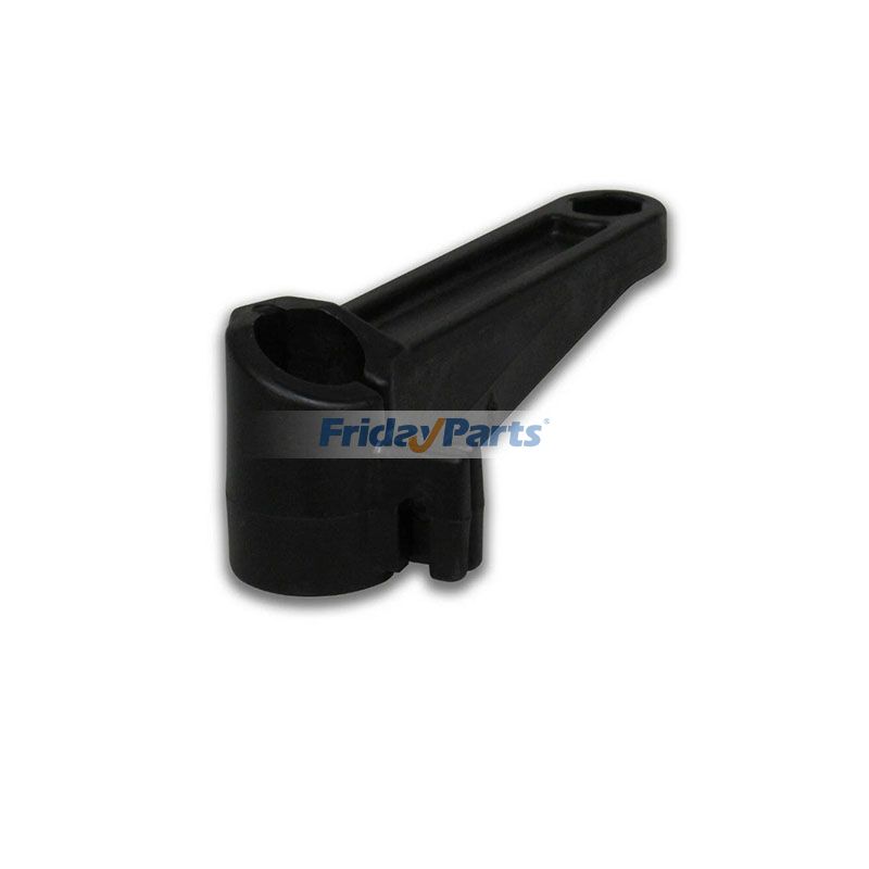 Transmission Shift Lever  for Golf Cart