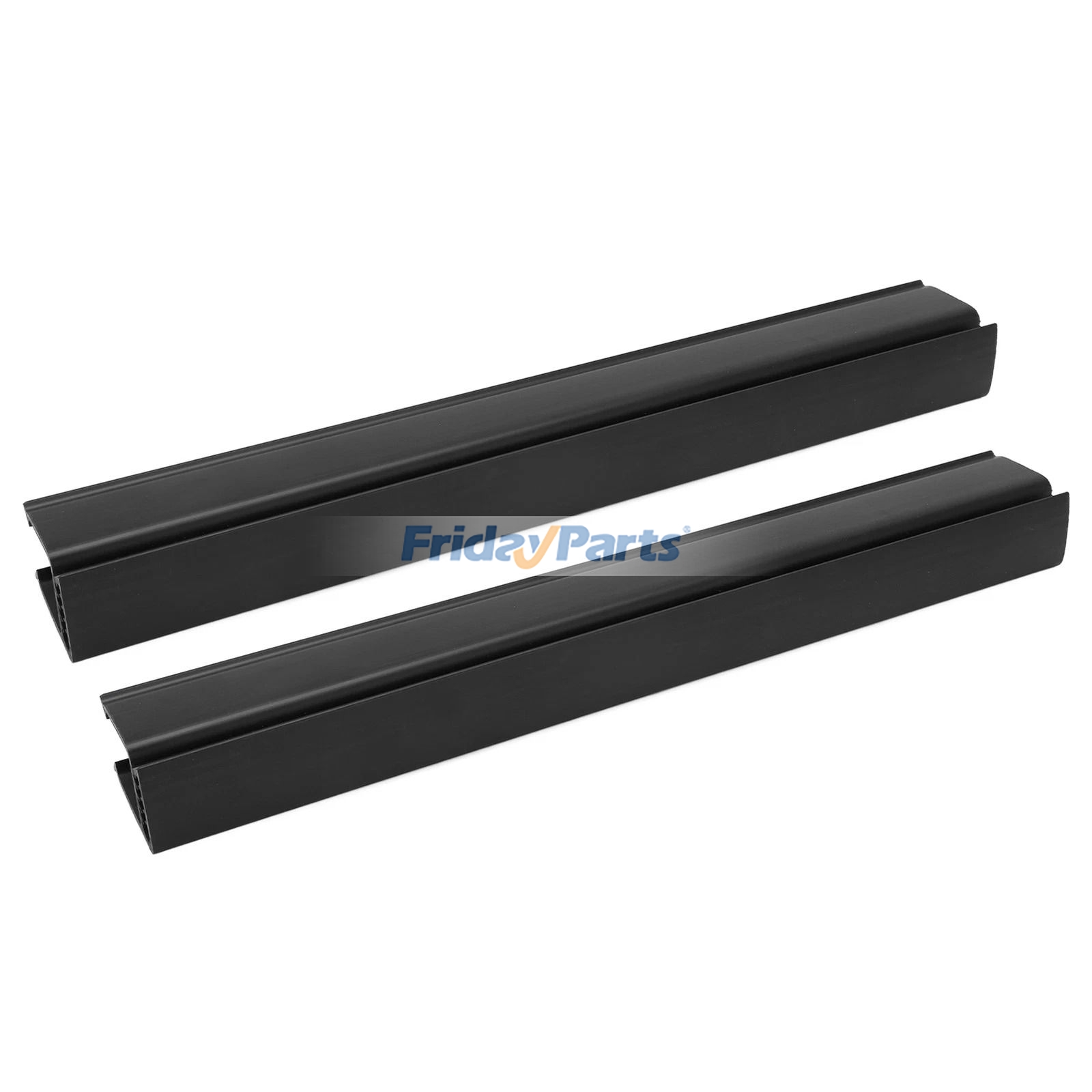 Windshield Sash Clip for Golf Cart