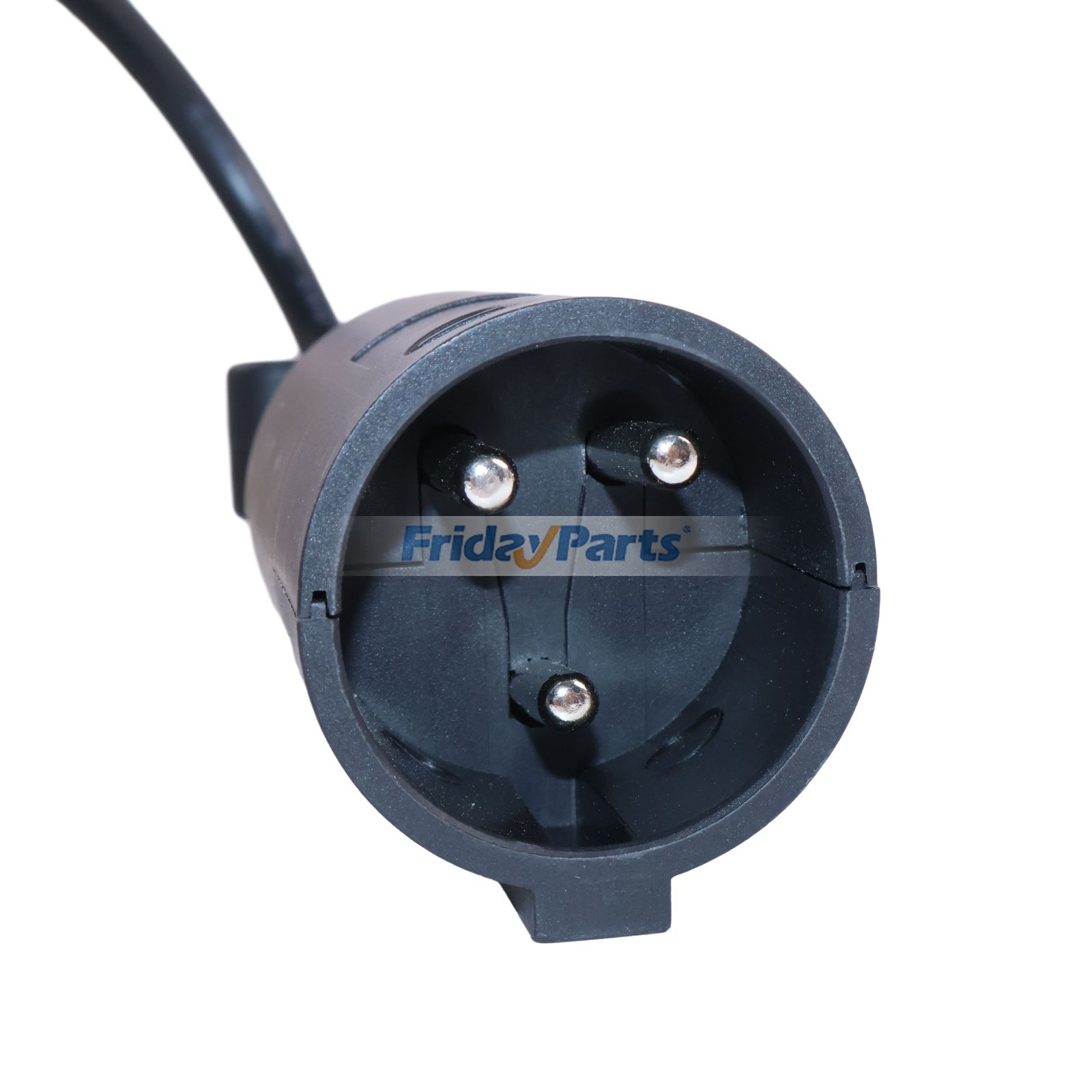 Ladegerätbei FridayParts kaufen