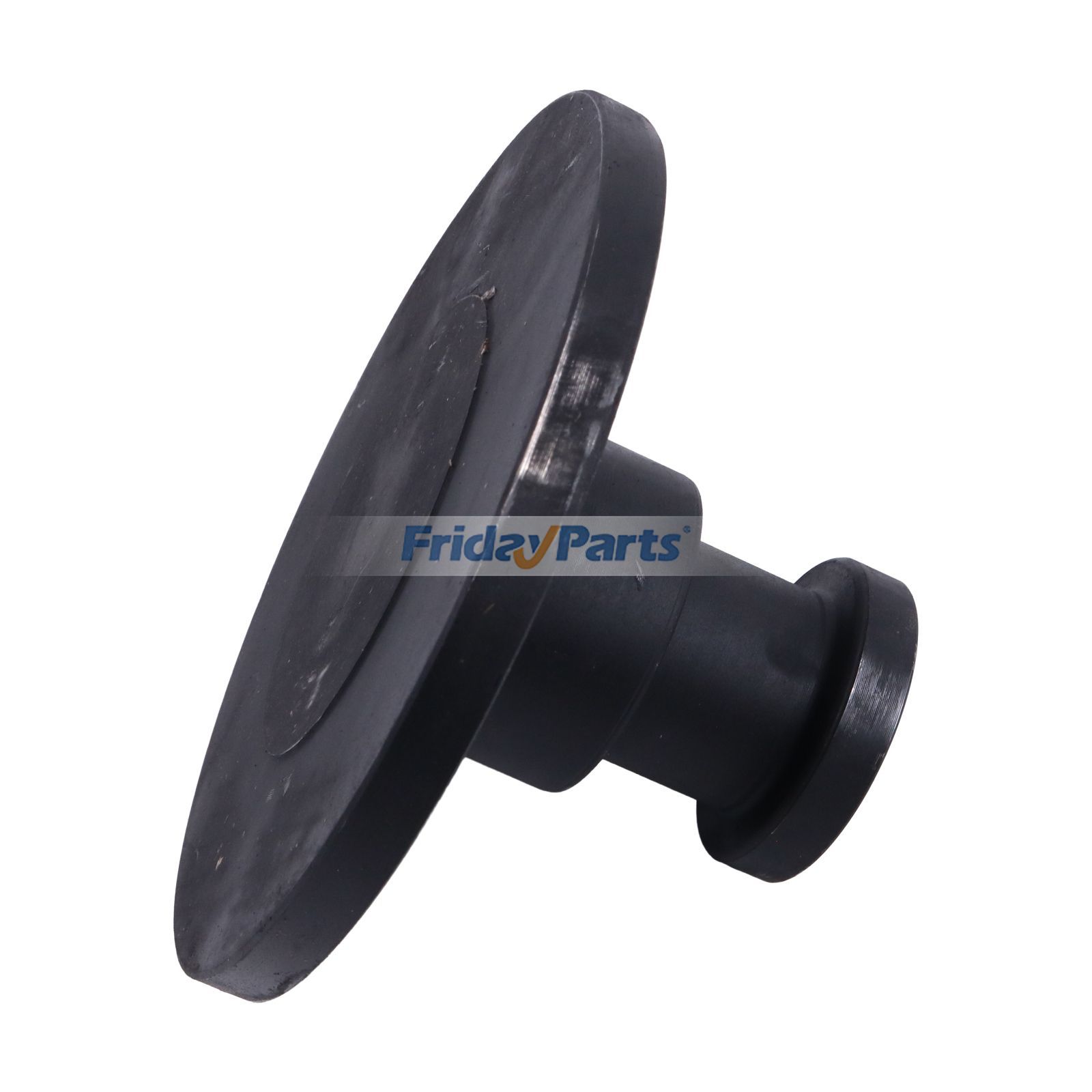 Aftermarket Gooseneck Hitch King Pin WA15-5050 for 5th Wheel Trailer