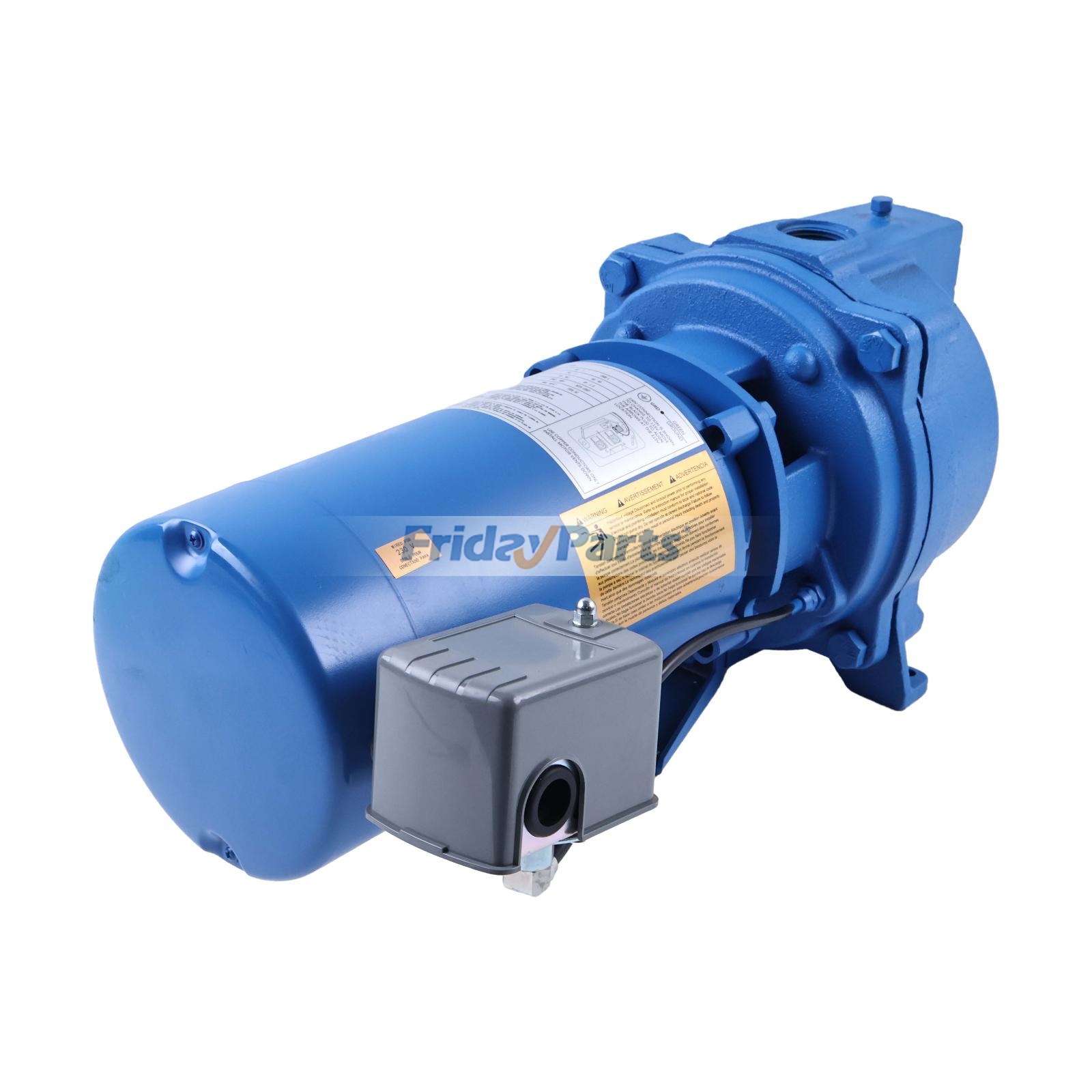 Jet Pump For OTHER BRAND Others