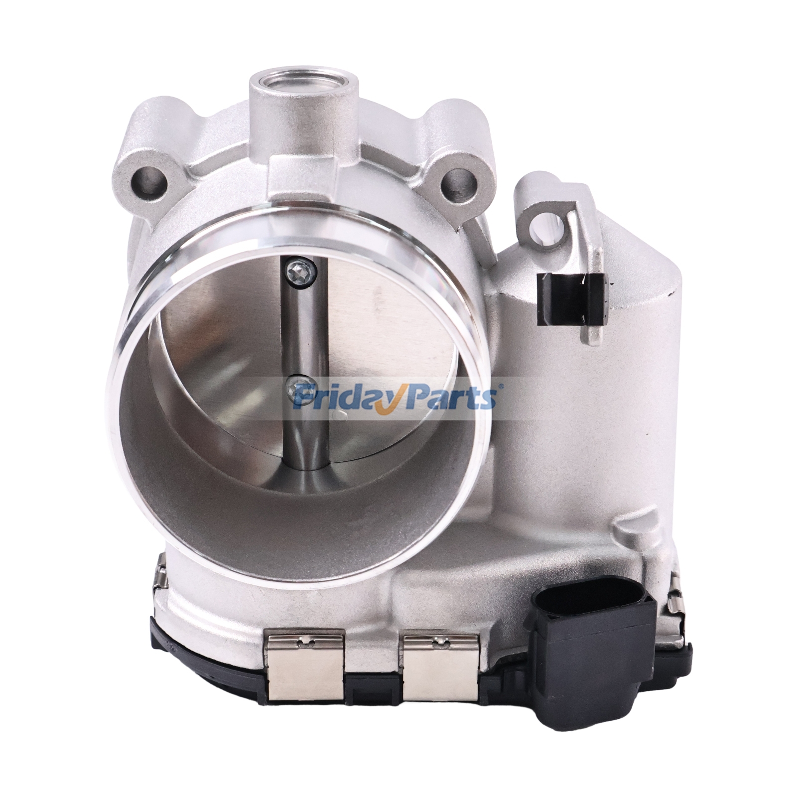 Governor Actuator compatible with Generator