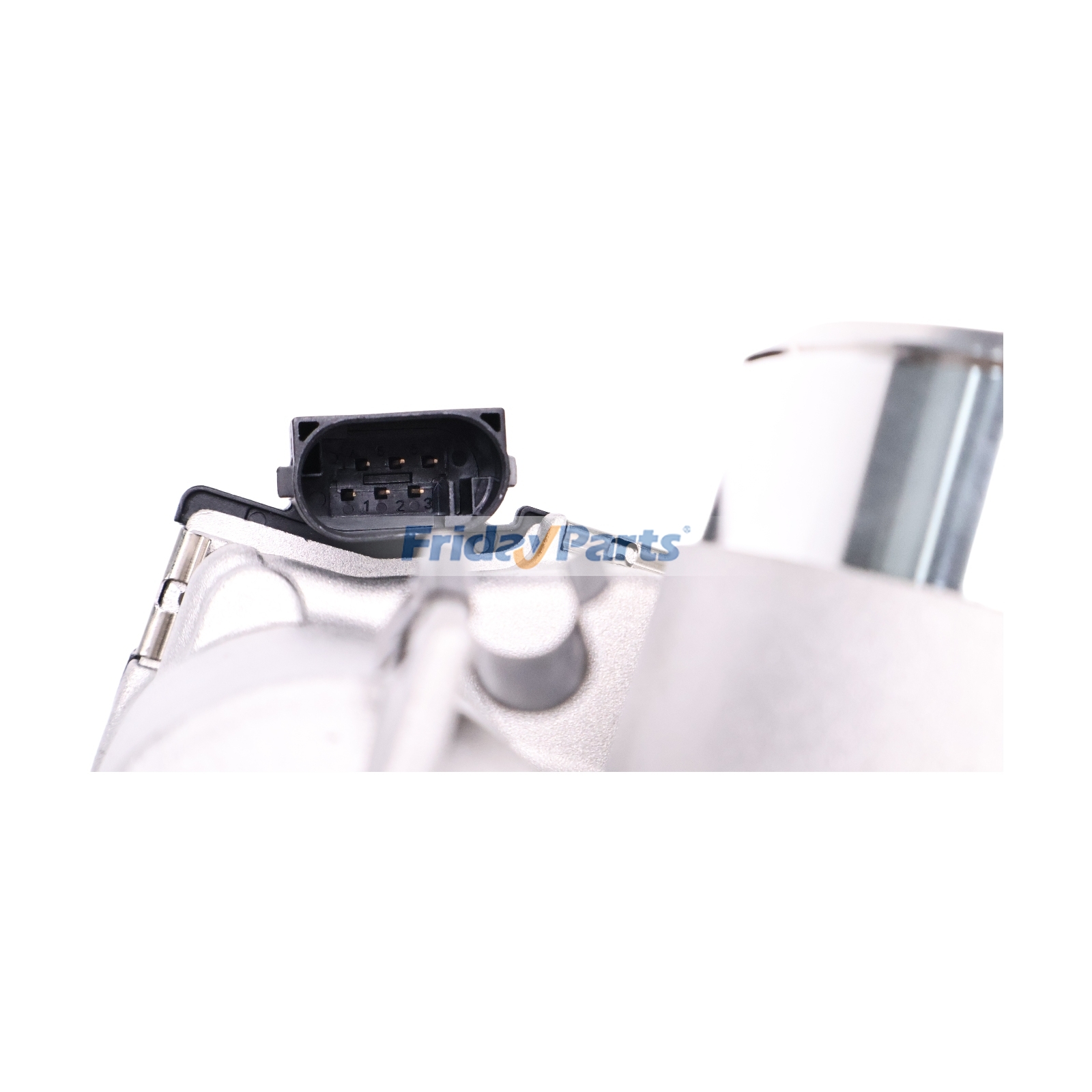  Governor Actuator For Generac