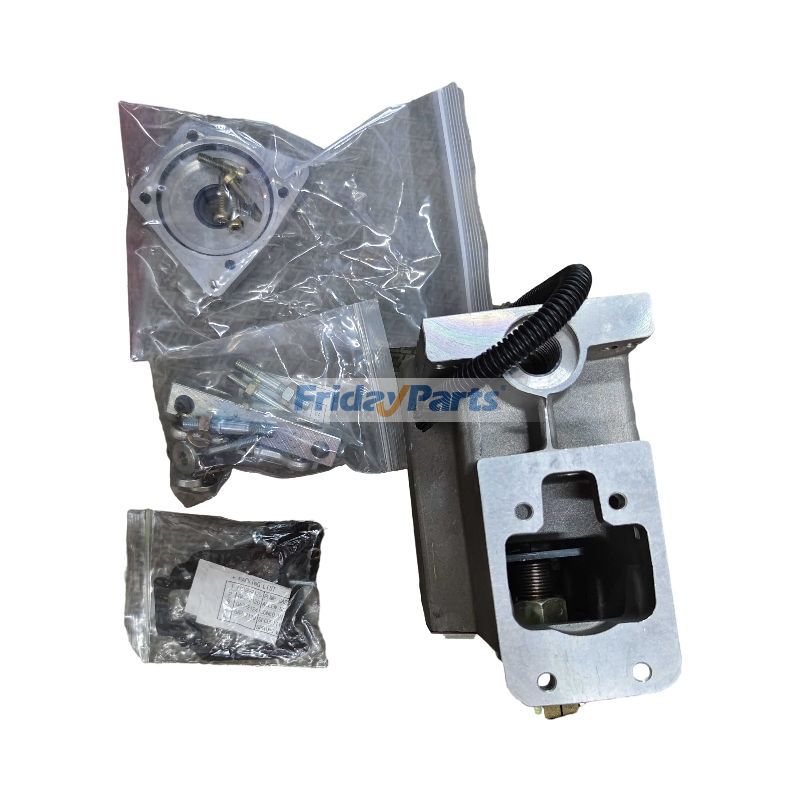 エンジン 知事会議