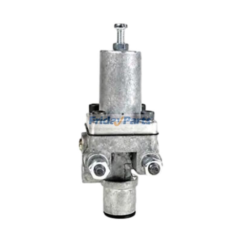 キャタピラー スキッダー 518 528 ローダー 920 930 936 950 930R 936E 936F G936 用ガバナー アセンブリ 7N-7765