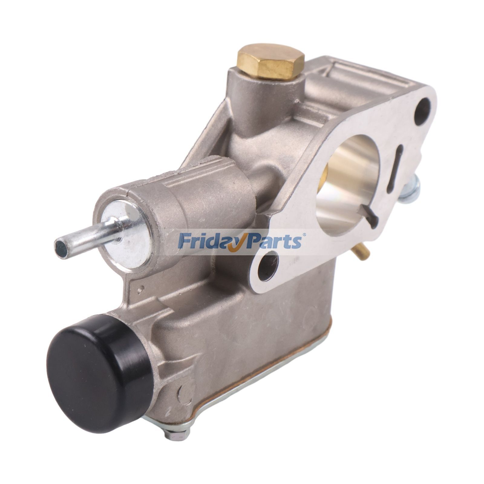 フォークリフト 知事会議