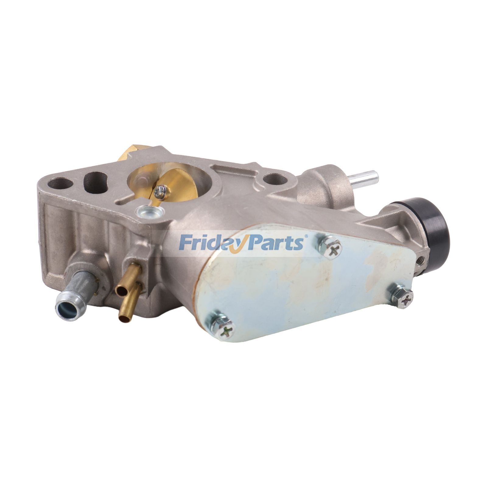 FridayPartsで知事会議を購入