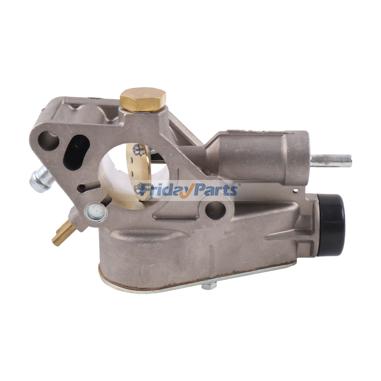 Nissan用フォークリフト用知事会議