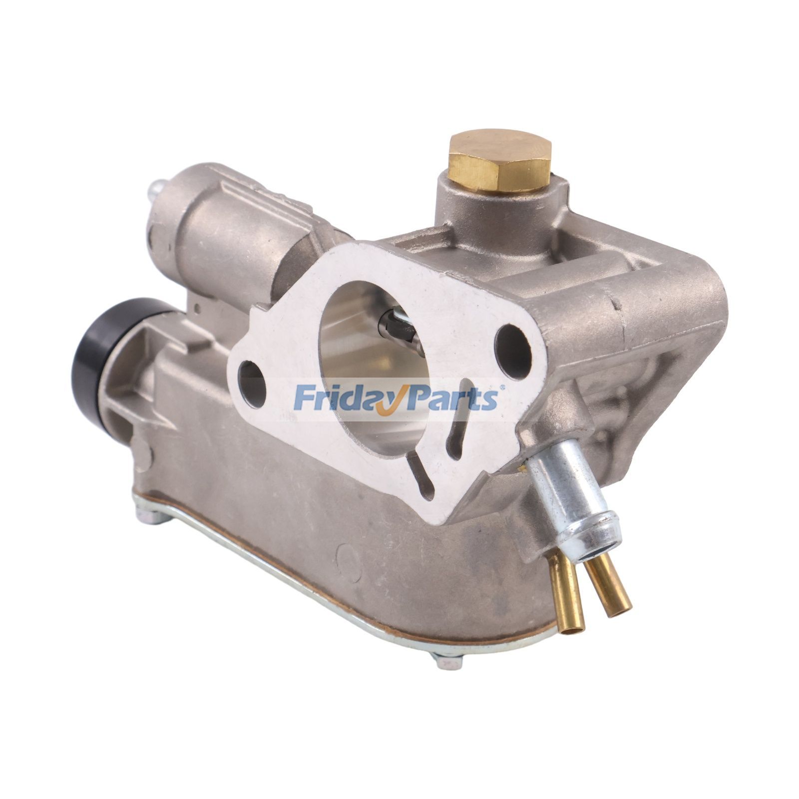 Nissan用知事会議