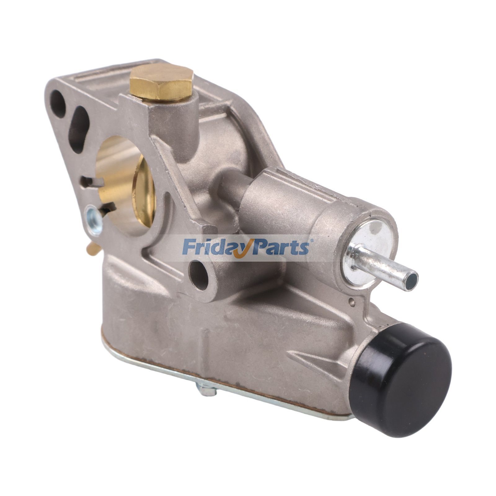 Nissan用用日産フォークリフトK21 H20-II用ガバナーアセンブリ91H20-02450