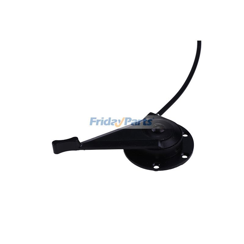 Governor Cableerpillar CAT for Excavator