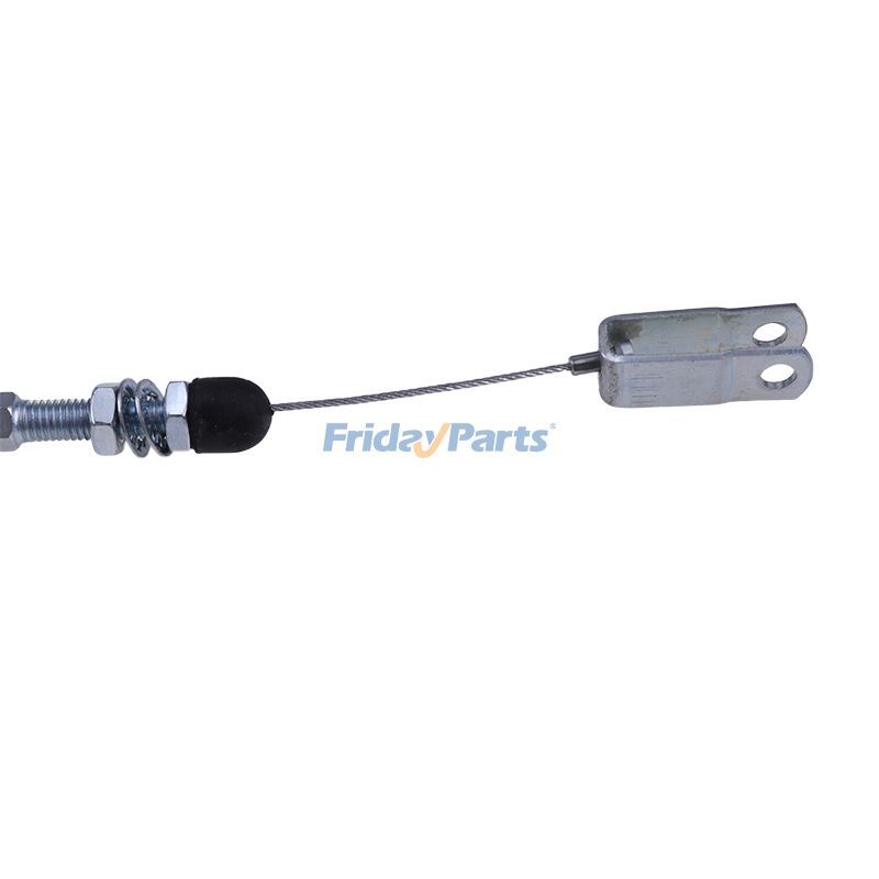 Governor Cableerpillar CAT in Stock in China