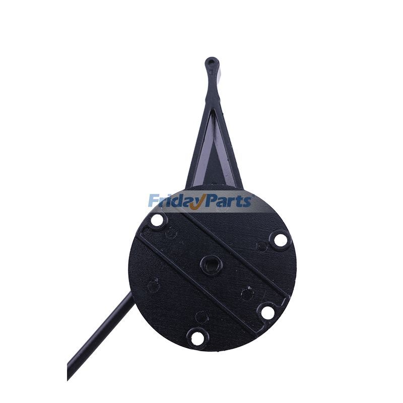  Governor Cableerpillar CAT For CAT