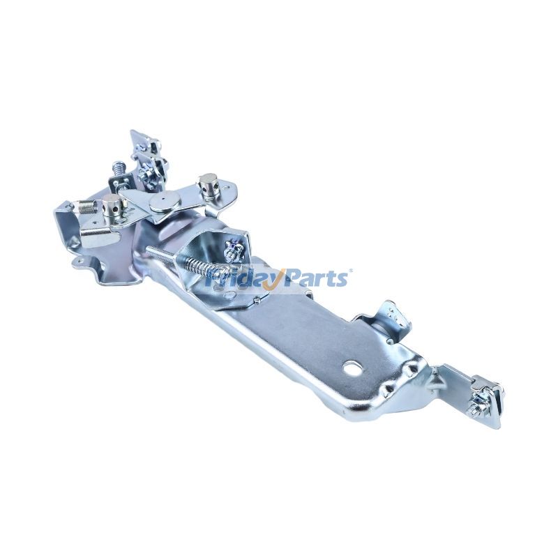 Conjunto de control del regulador 16500-Z6L-832 para motor Honda GX630 GX660 GX690 