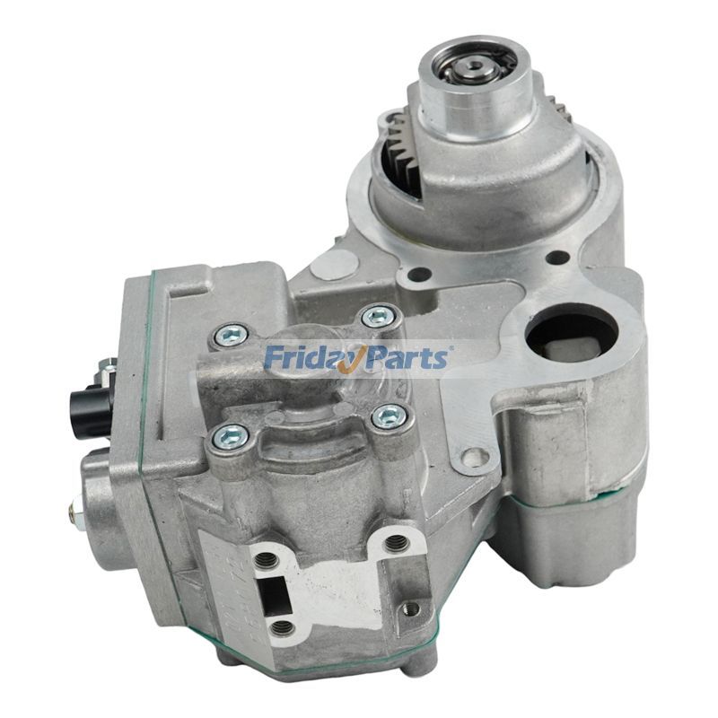 Governor Controller 02111294 02959574 for Deutz Engine BF4M2012 BF6M2012C BF4M1013 BF6M1013 BF6M1013ECP