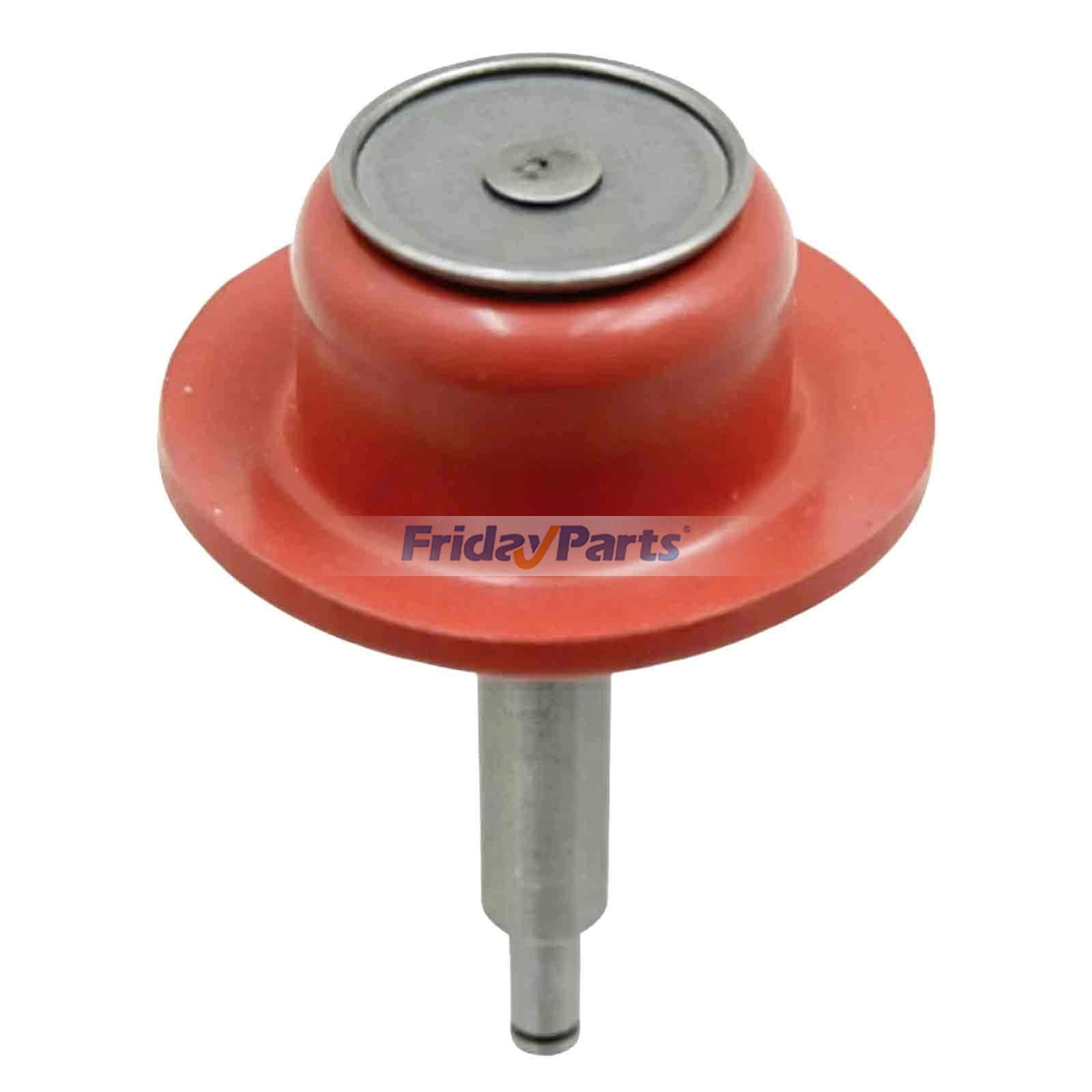 Governor Diaphragm 02113543 for Deutz-Fah Tractor Agrofarm 85 100 Ecoline Agroplus 75 95 Agrovector 26.6 29.6