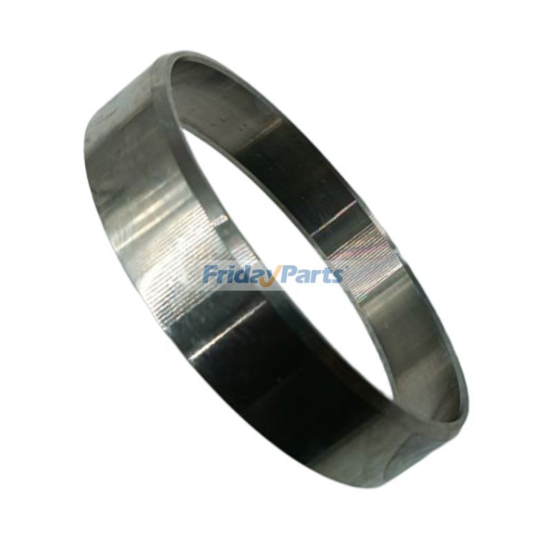 Governor Gear Bush 16271-55350 16271-55351 for Kubota Engine D1105 V1505