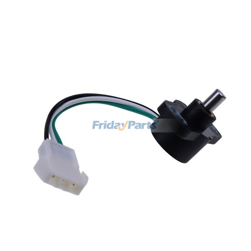 Governor Motor Sensorerpiar CAT for Engine,Excavator