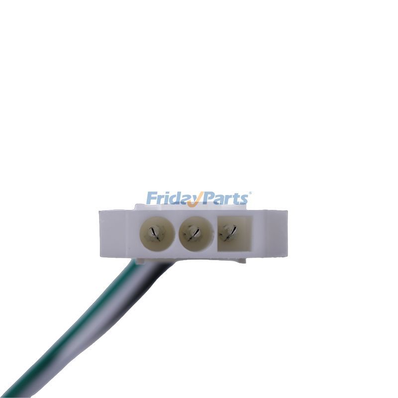 Governor Motor Sensorerpiar CAT in Stock in China