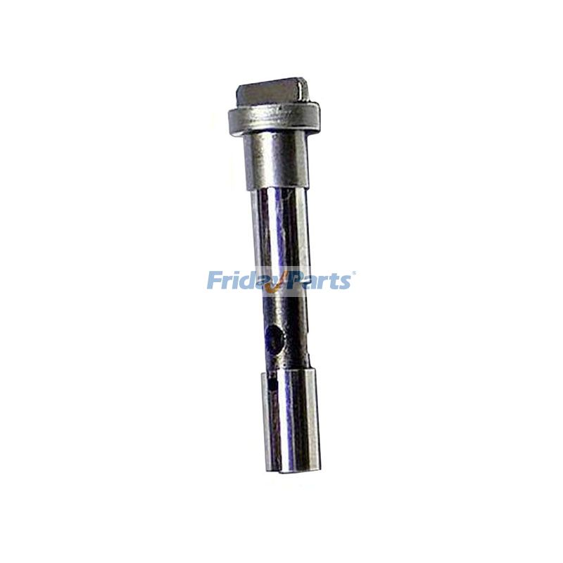 Governor Plunger 3040760 for Cummins Engine K19 KTA50 QSK19 CM850 ISBE CM800 N14 CELECT PLUS