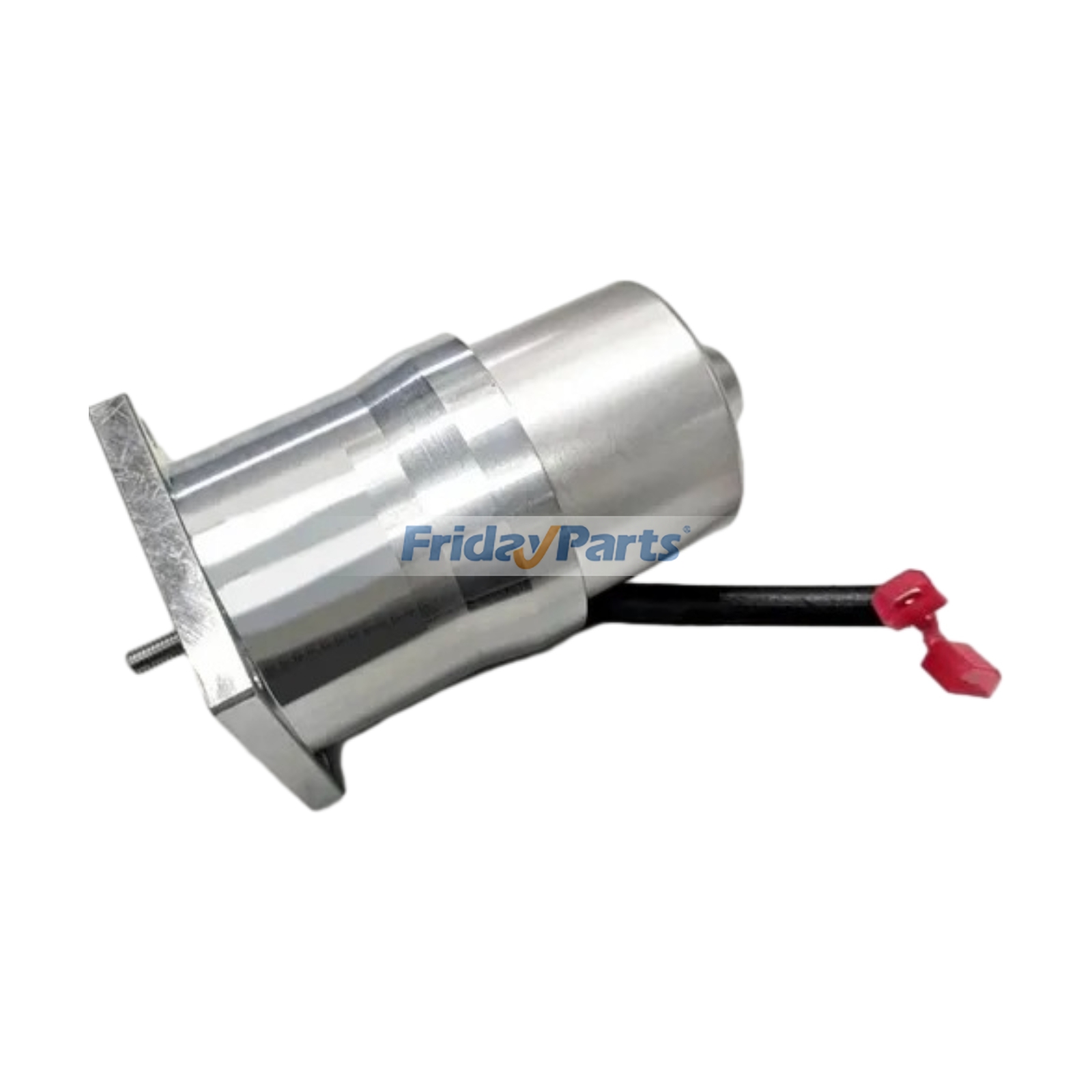 Reemplazo del regulador para Woodward DC10502-002-024 GAC ALN050-24