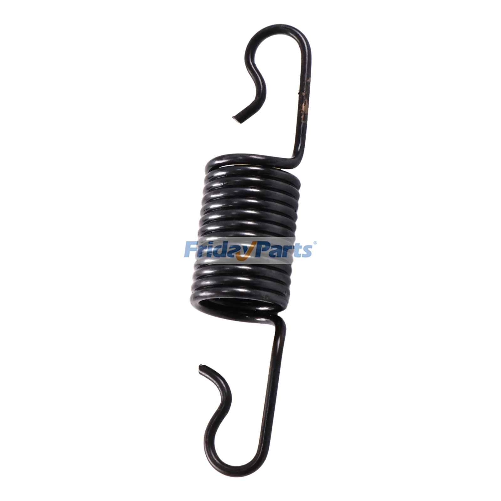 Excavator,Loader Governor Spring