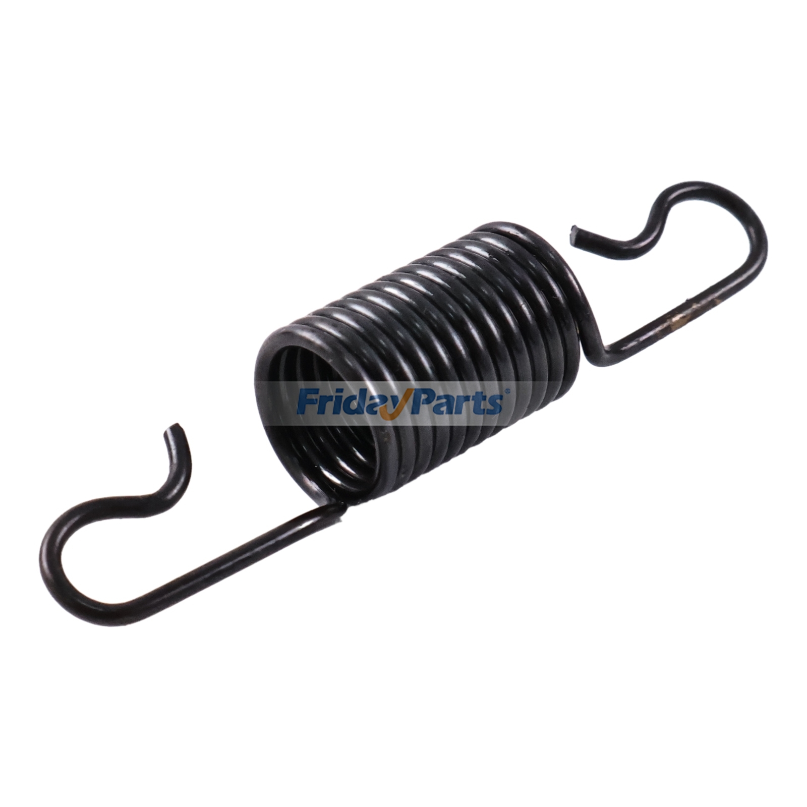 Governor Spring for Excavator,Loader