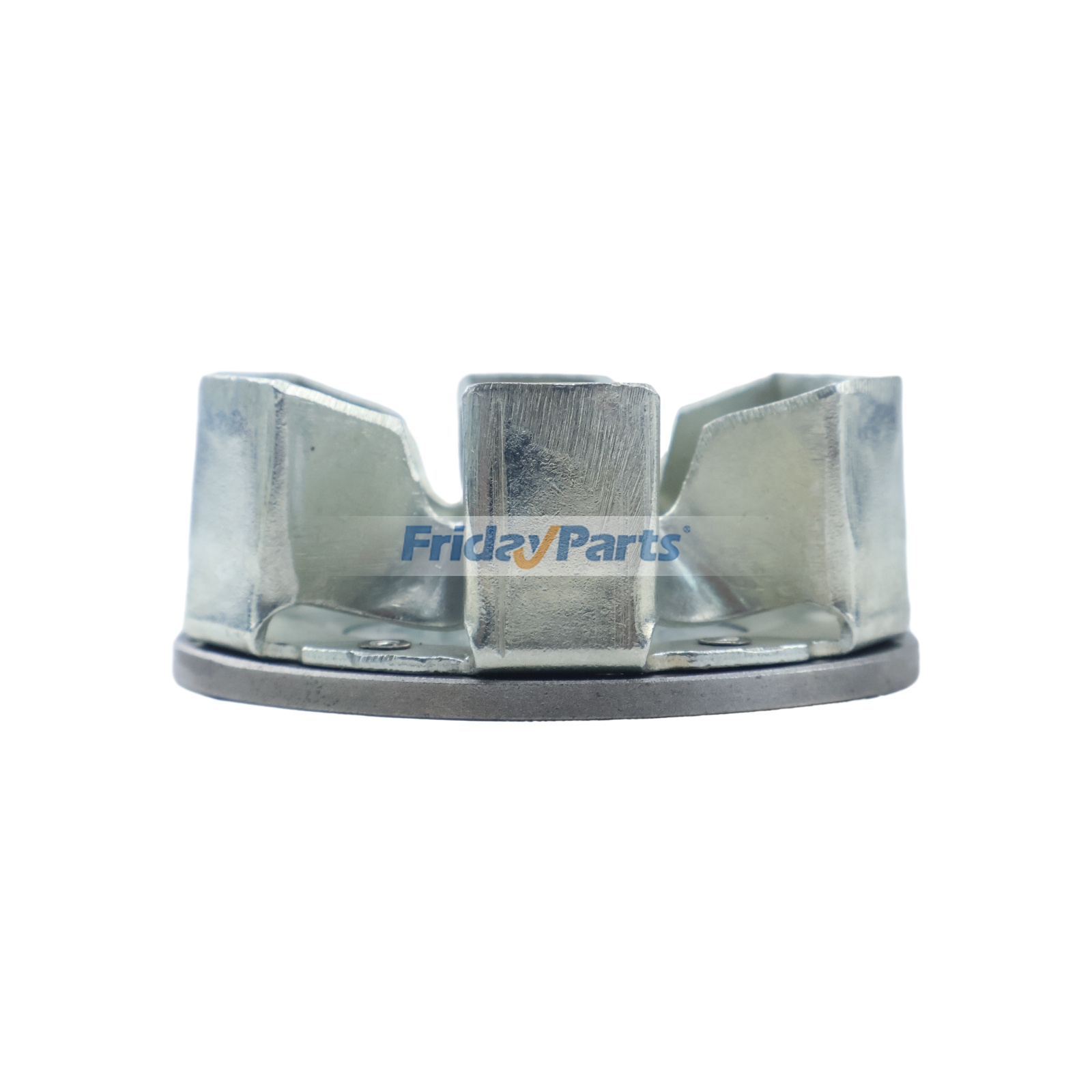 FridayParts Governor Weight Retainer Assembly