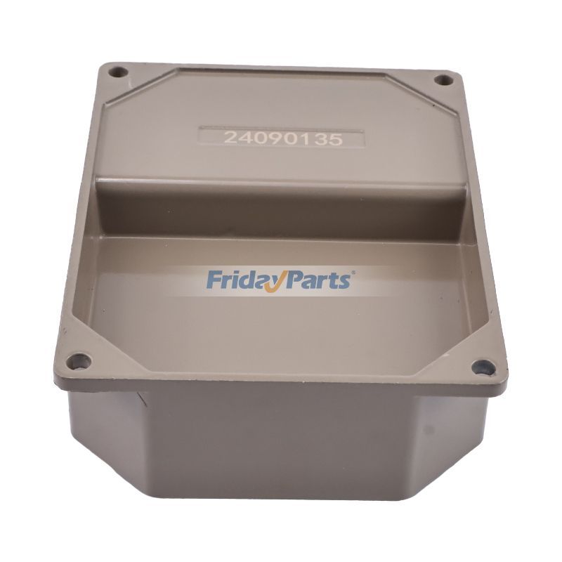 Governor Control  in Stock in China